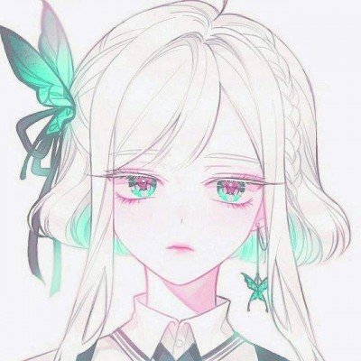知乎